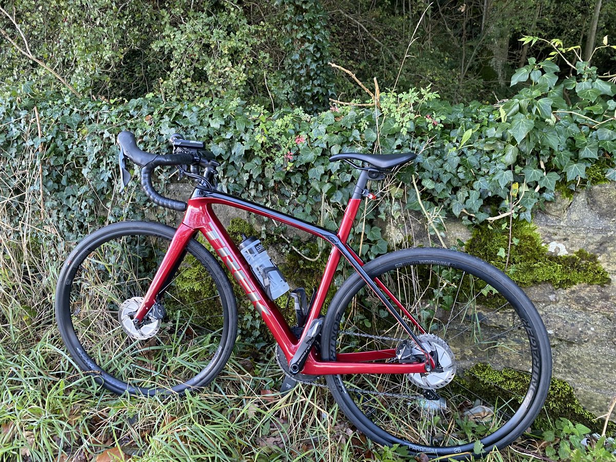 Heather McClelland tweet media