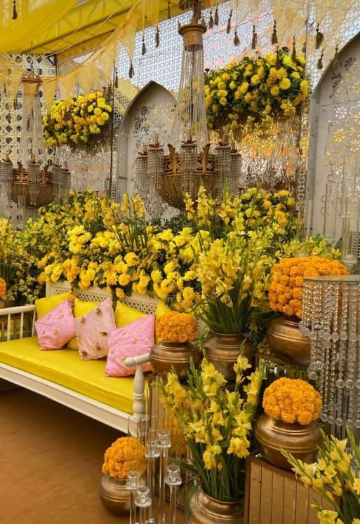 VITAL events tweet media