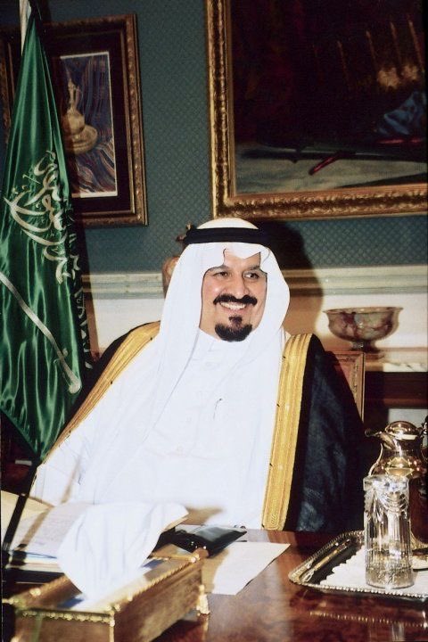 #ذكرى_وفاة_سلطان_بن_عبدالعزيز
سلطان الخير