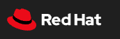 GeneNews2_0's tweet photo. Red Hat 2023 a Roma https://t.co/LChHLnjLdf https://t.co/ZdwIAwqLTH