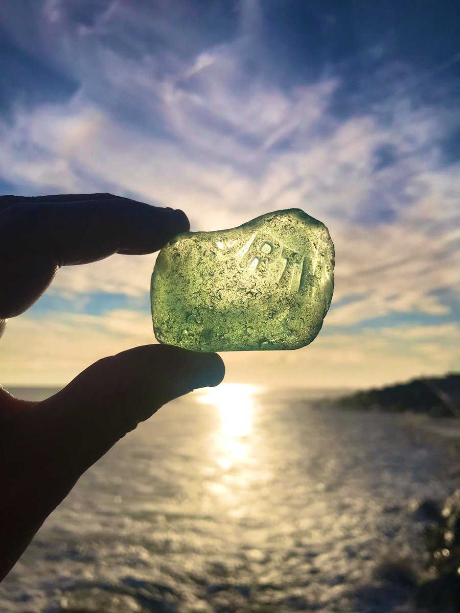 Beach Finds #295
#Withernsea