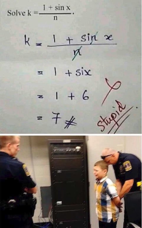 machine_flux's tweet image. 