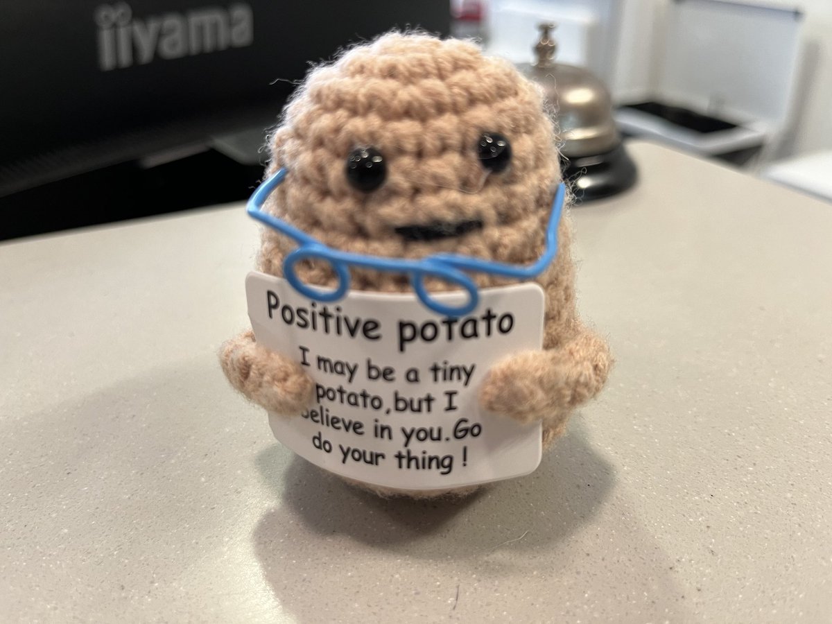 Anthony Koupparis (@akoupparis) on Twitter photo Nothing much to say …. I’ll leave it to spud Nothing much to say …. I’ll leave it to spud