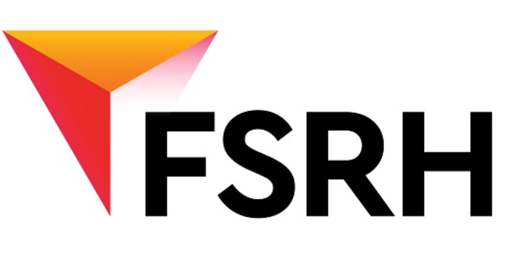 #TheRightEthosJobs Senior External Affairs & SRH APPG Manager for The Faculty of Sexual and Reproductive Healthcare @FSRH_UK – Hybrid, London Bridge – circa £40k – part-time role therightethos.co.uk/job/senior-ext…