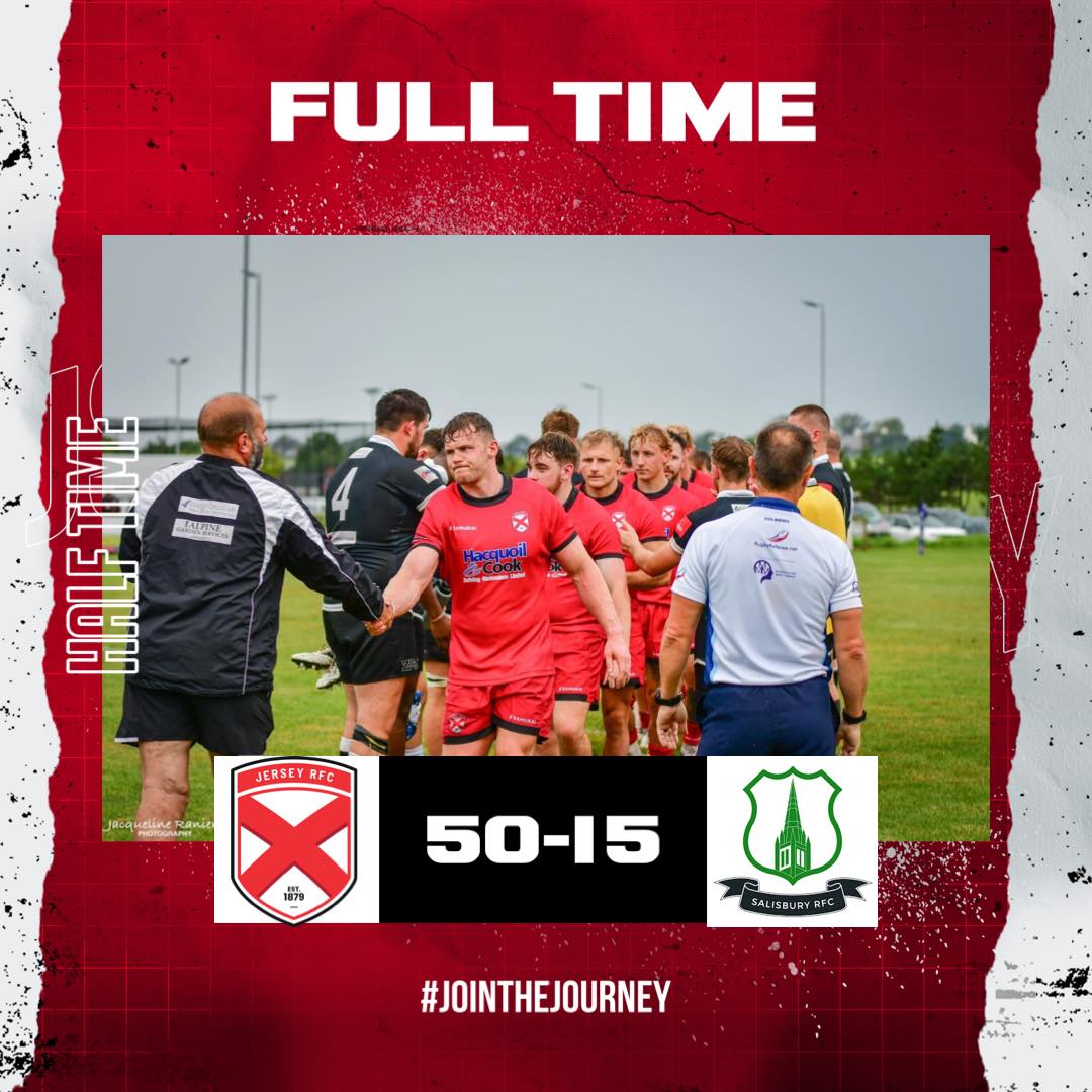 TomEllis92's tweet photo. A good win yesterday but more importantly a great club day!

Thank you to everyone for the amazing support, huge thanks to @salisburyrfc, @CoventryRugby and @TheFoodHeroes 

Days like yesterday makes it all worth it and makes me very proud to be involved in @JerseyRFC https://t.co/6vvQWzzHSY