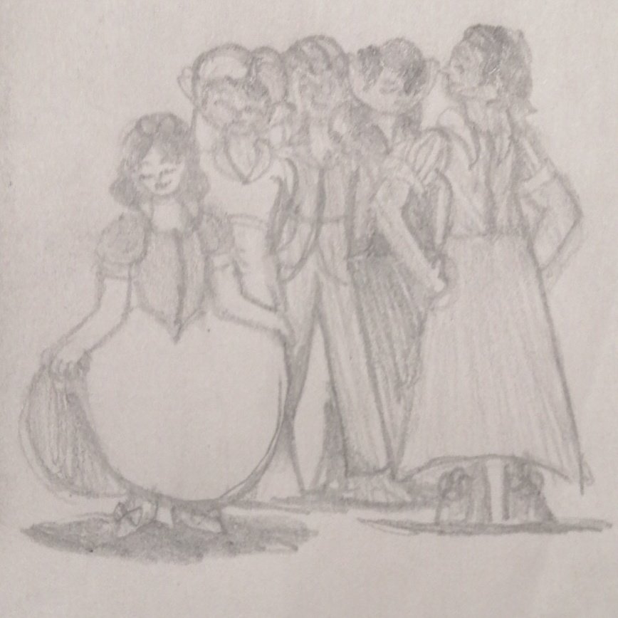 ericfhryq's tweet photo. @AtomoNetwork
#listatomica
#inktomico
#atomiko
#imitador
#blancanieves https://t.co/5pDlFonSUW