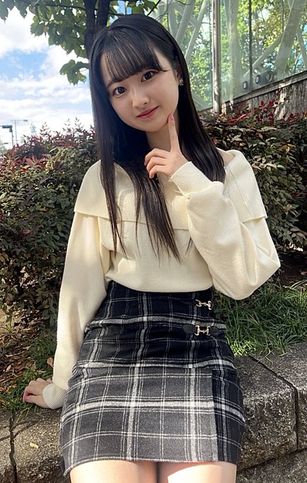 星乃みれいのTwitter画像11