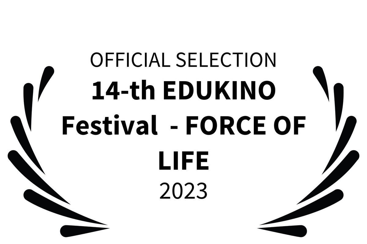 From the Dark tweet media