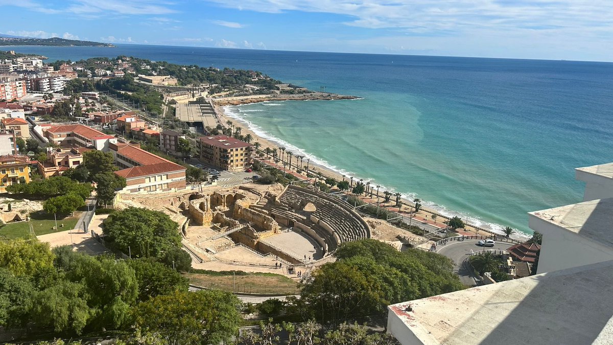 Martha Roberts tweet media