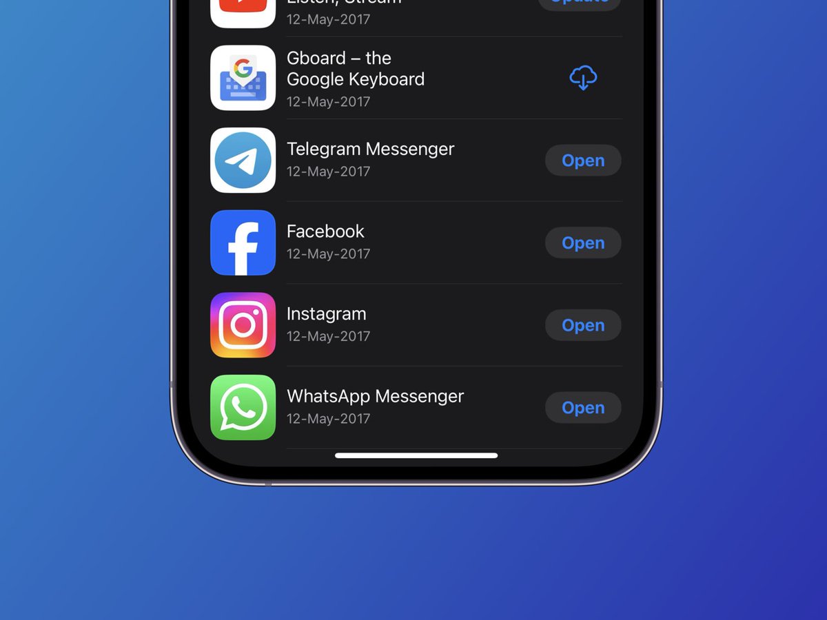 Pocketnow tweet media