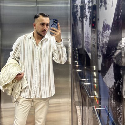 Emreusluxx's tweet photo. #YeniProfilResmi https://t.co/DYrP86ePGh