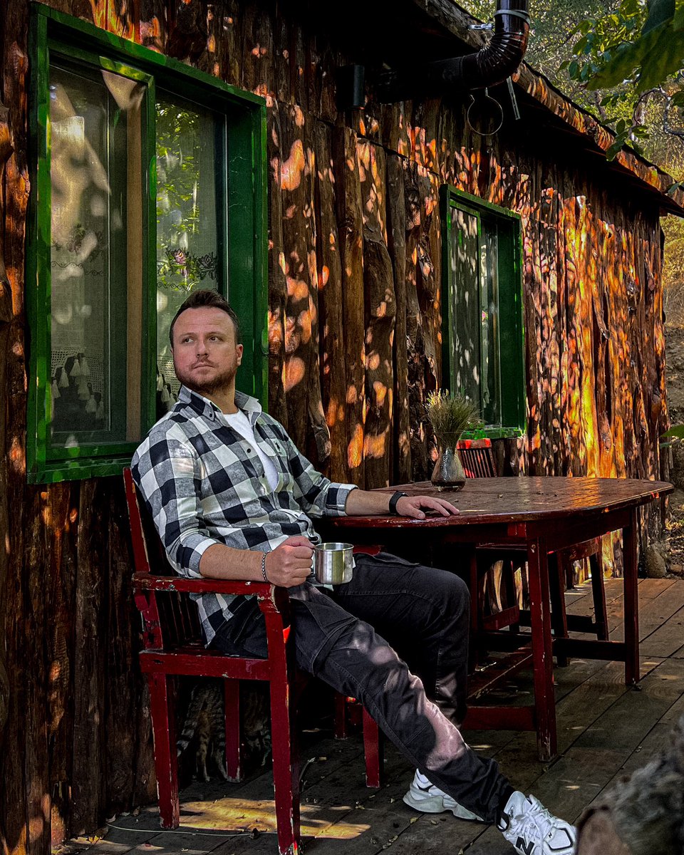 For ☕️ #Kemalpaşa #izmir