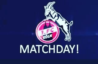 PJK58's tweet photo. #spilldach🔴⚪️ #heimspill #kämpfenundsiegen💪 #selkemussliefern #nurpunktezählen #derby #vflmerda #undwirschmeissensteinumstein #KOEBMG https://t.co/p5v8mh9Dpk
