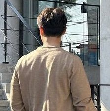 #MINHO #민호 #SHINee #샤이니