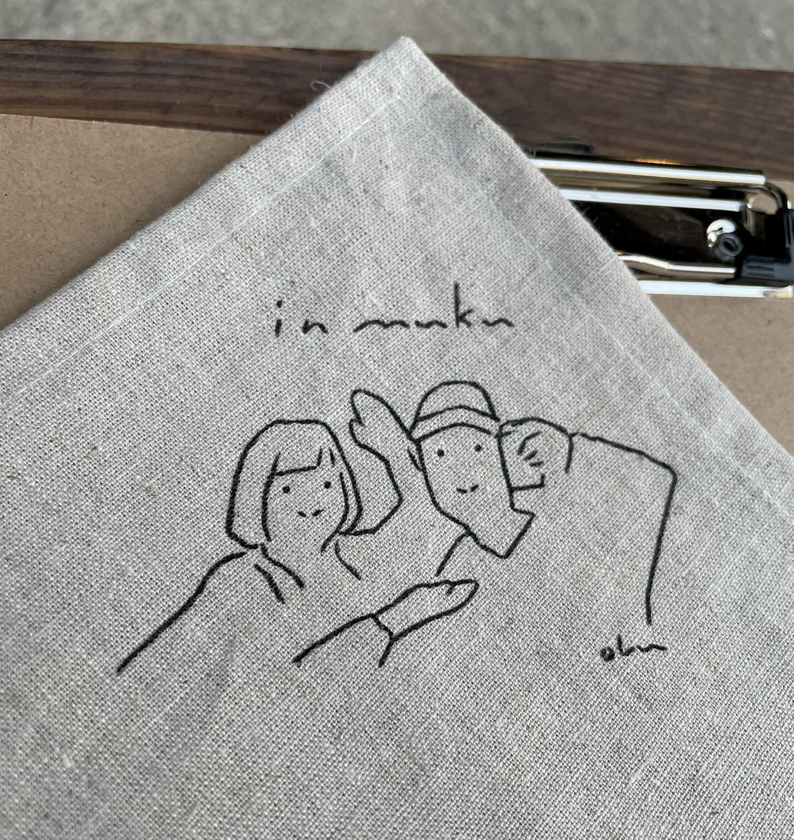 そこにおる (@sokoniolu) on Twitter photo 