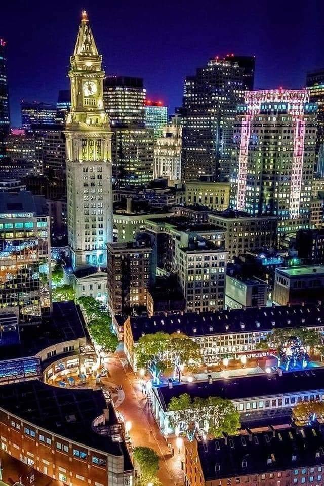 Boston Massachusetts 🇳🇿🇳🇿❤️‍🔥
#USA #USArmy #USAF #usaprimeshot #usairforce #usamade #Usana #USAPL #usaw #usagi #usaha #usatrip #usahawan #usainbolt #usatf #usaweightlifting #usahawanmuda #usaroadtrip #usanalifestyle #usacars #usarmedforces #usatravel #usafashion