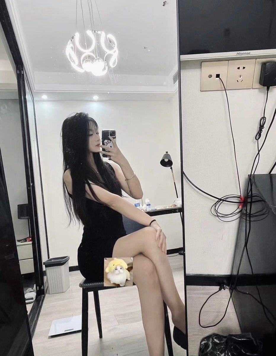 bevgadams's tweet photo. 点击置顶推文获取妹妹联系方式)

地区：合肥瑶海区
年龄:00后
可上门也有课室
价格:6张次8张全套  20-25张包夜
服务:69口爆，无套，车震，制服，jk黑丝鸳鸯浴，乖巧听话，B紧，臀推鸡鸡 老汉推车
#合肥约炮 #合肥兼职 #合肥同城 #合肥资源 #合肥外围 #合肥援交 https://t.co/J4K3IprCTv