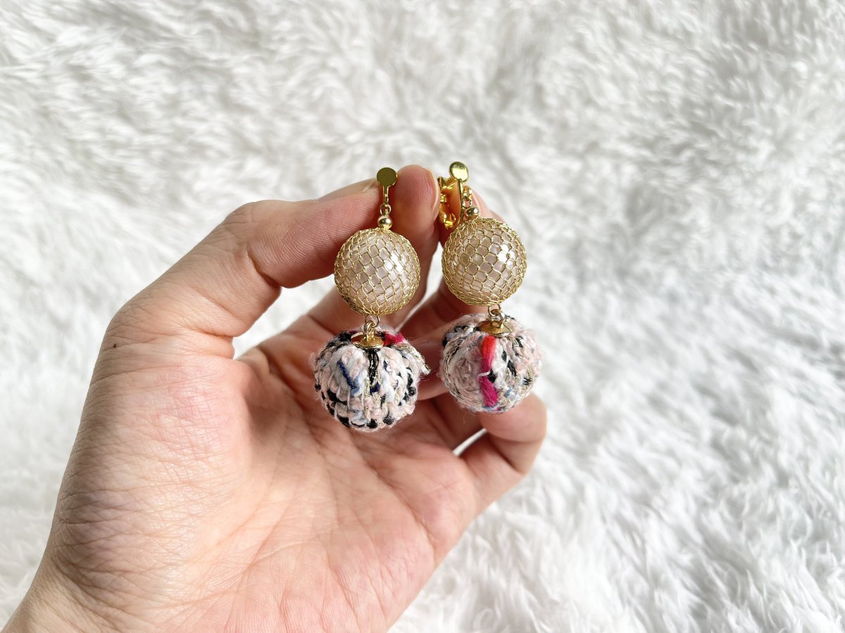 hand00made's tweet photo. 🖤🖤🖤 https://t.co/C55guQtRvw