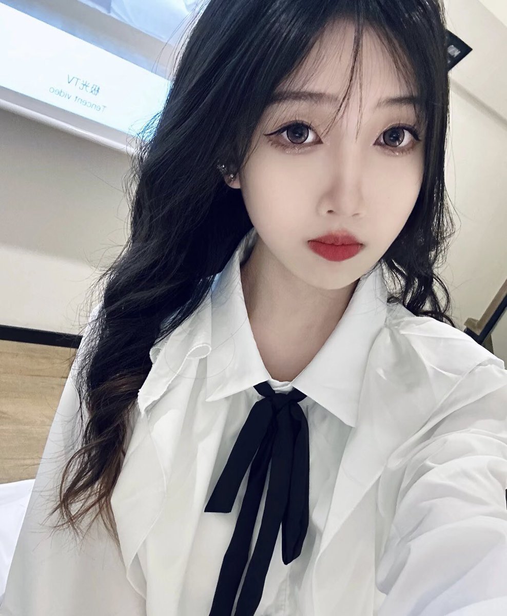 bevgadams's tweet photo. 点击置顶推文获取妹妹联系方式)

地区：合肥瑶海区
年龄:00后
可上门也有课室
价格:6张次8张全套  20-25张包夜
服务:69口爆，无套，车震，制服，jk黑丝鸳鸯浴，乖巧听话，B紧，臀推鸡鸡 老汉推车
#合肥约炮 #合肥兼职 #合肥同城 #合肥资源 #合肥外围 #合肥援交 https://t.co/ErHT1445OC