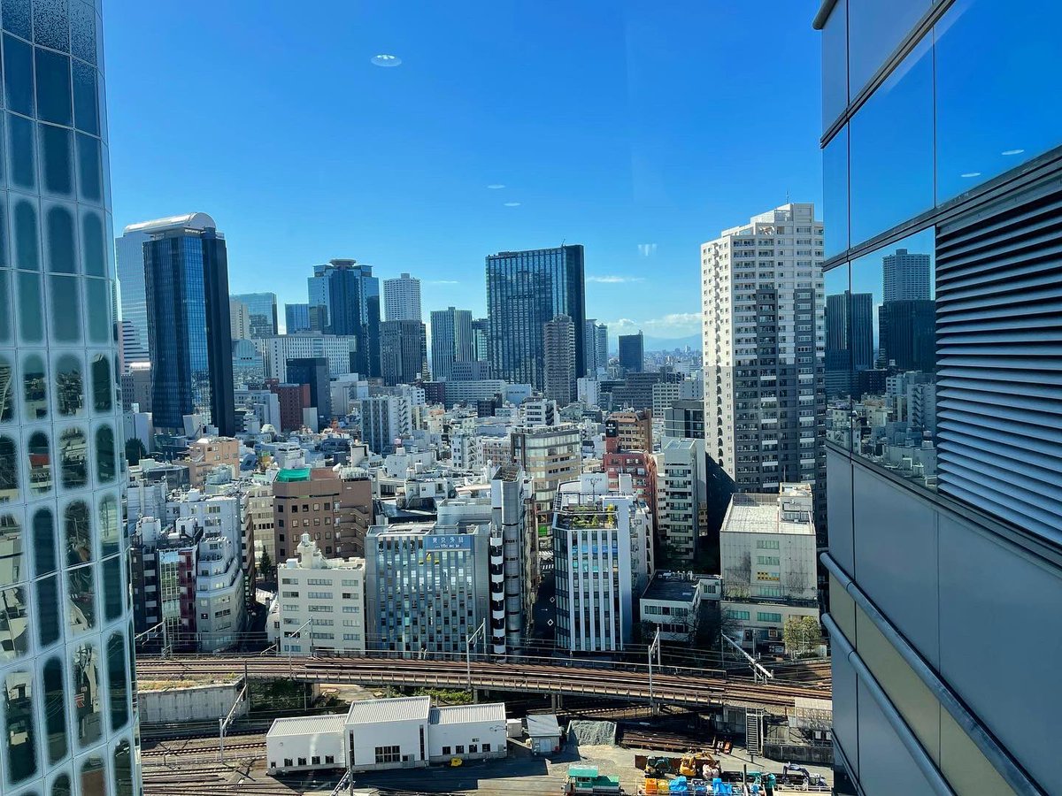 Ariki_official's tweet photo. 本日は都内新宿？歌舞伎町？でアイドル3連発オペです。
意外と使いやすいと言われるらしいTFですが、こいつとは仲良くできる気はしないぜ。現場でDMに出会いたいですね。

GLXD4Rのリアルタイム電池駆動時間がみれるのは安心。こりゃ素敵じゃね。

ラスト1公演と迫ってきました。いざ出陣！

#音響 https://t.co/et0QJFQw2w