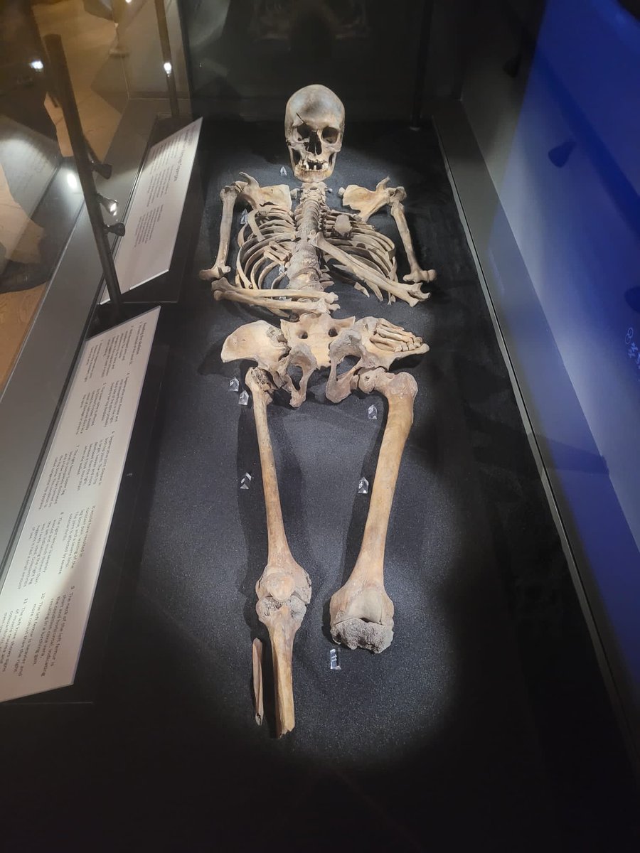 Amazing trip to York - history 😍 and drinks ❤️❤️<a href="/MissGriffiths3/">Miss N Griffiths</a> @kath