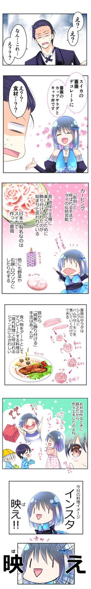 (2/5) 