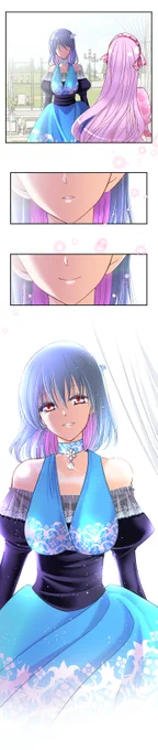(5/5) 