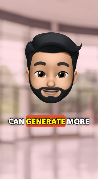 ecomwithfaisal's tweet photo. Generate More Business Using Your Smartphone

#Digitalmarketingvideos #digitalmarketingreels #viralvideos #viral #reels #foryou #foryourpage #foryouoage #explore #explorepage #digitalmarketingconference #digitalmarketingjobs #digitalmarketingmanager #digitalmarketingmedia https://t.co/dVxusDHt36