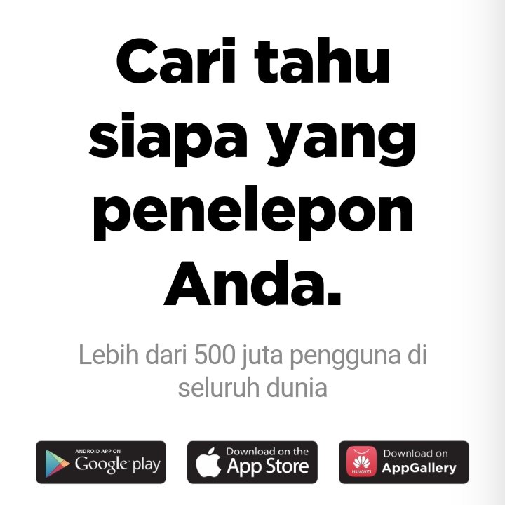 nandoooooo tweet media