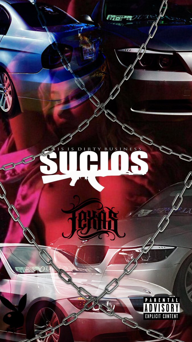 Left pocket got money 💜