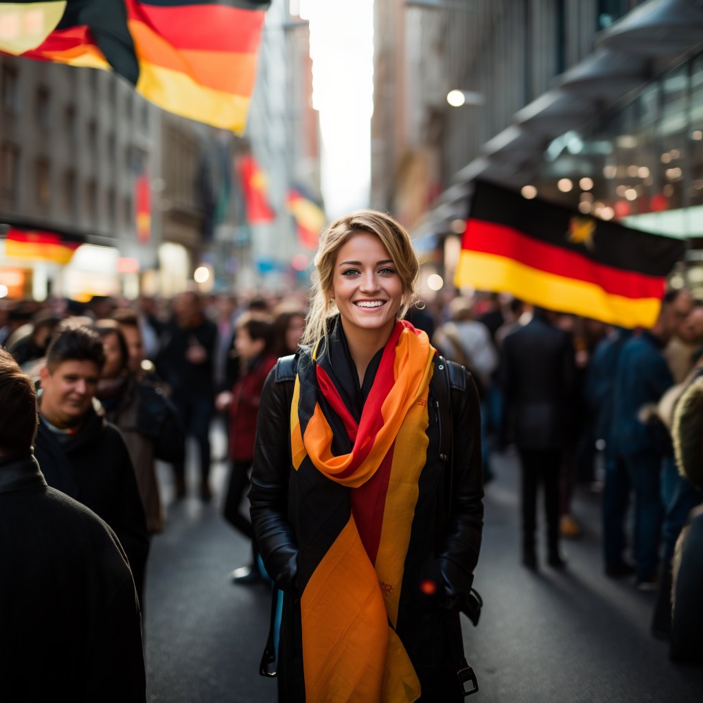 Neogermane's tweet photo. Moin Volk, euch allen mal wieder einen wunderschönen Sonntag! https://t.co/aK19FvPJwf