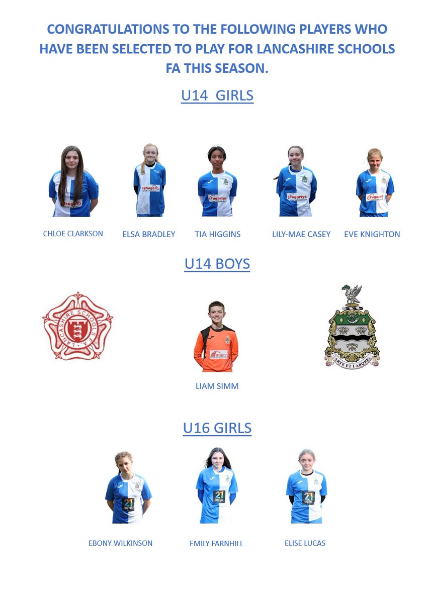 BwDSFA (@bwdsfa) on Twitter photo 