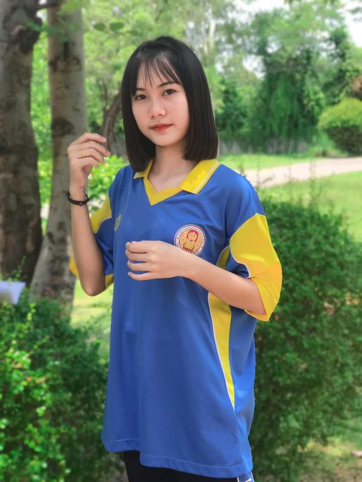 tanwa2247882160's tweet photo. อยากเบ็ดหีโชว์🤤คิวว่างคอลเสียว 🥵🆔 : tirbea
#คอลเสียว #ขายรูปขายคลิป #เงี่ยน #เซ็กส์โฟน https://t.co/1lp6cW0g5U