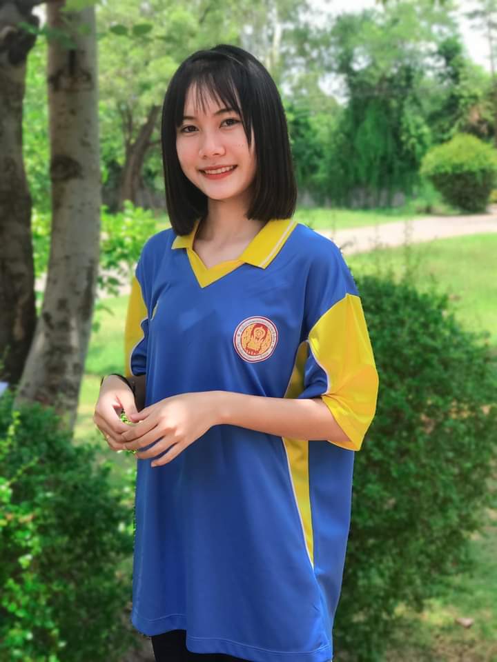 tanwa2247882160's tweet photo. อยากเบ็ดหีโชว์🤤คิวว่างคอลเสียว 🥵🆔 : tirbea
#คอลเสียว #ขายรูปขายคลิป #เงี่ยน #เซ็กส์โฟน https://t.co/1lp6cW0g5U