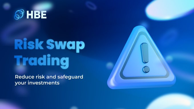 HaixbuglidRuiz's tweet photo. @HBEsport  Risk Swap Trading 

Reduce risk and safeguard your investments

#CryptoNews #CryptoGems #TradeCoin #Arbitrum #MemeCoin #zksync #Pepe #LUNC #XRP #SUI #PULSE #Binance #Coinbase #Huobi #Bybit #okex #MEXC #Dogecoin #ShibaInu #SEC #USDT #Curve #Aave #Balancer #HBEsport https://t.co/Fyjd9ILGvz