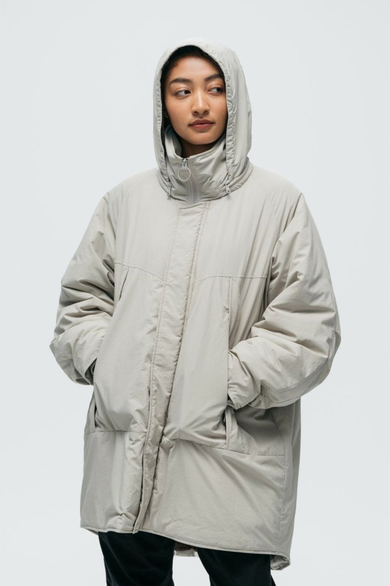 oshmans_japan's tweet image. #WILDTHINGS（#ワイルドシングス）のブランドを代表モデルである「MONSTER PARKA（モンスターパーカー）」と「HAPPY JACKET（ハッピージャケット）」の女性らしいシルエットが演出できるウィメンズ仕様が入荷！

▶【WILD THINGS（ワイルドシングス）】
oshmans-online.jp/shop/e/ewildth…