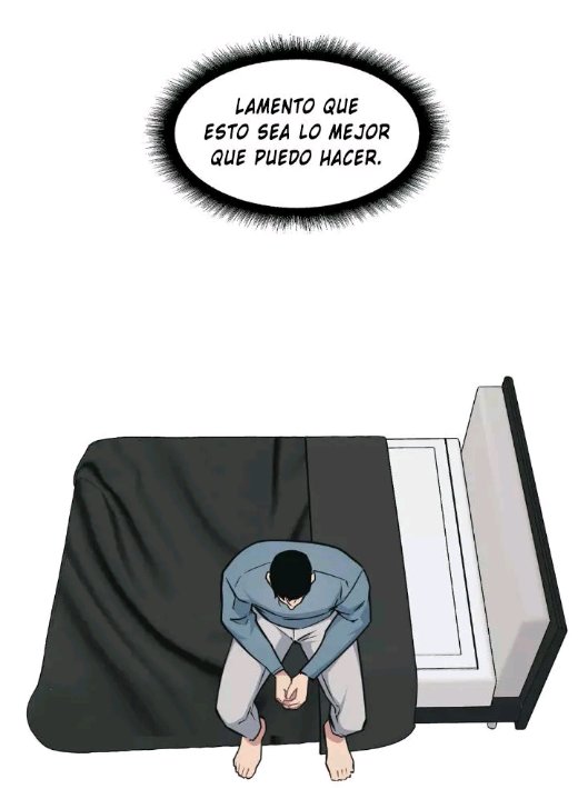 fwssteph's tweet photo. NoOoOO MI VIDA VEN YO TE ABRAZO 😭😭
#Fullvolume #bl #manwha https://t.co/6cThbAJOju