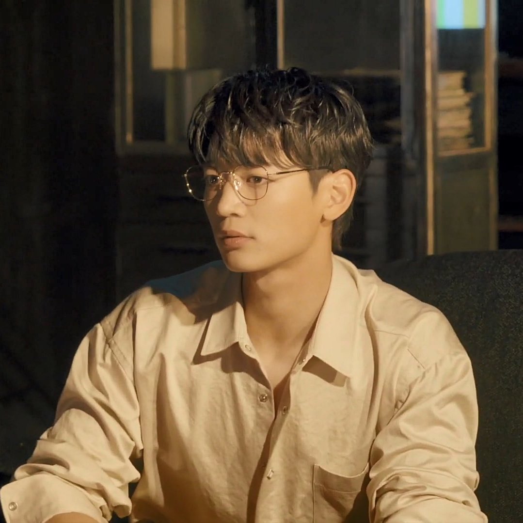 ✨️✨️
#MINHO #민호 #SHINee #샤이니