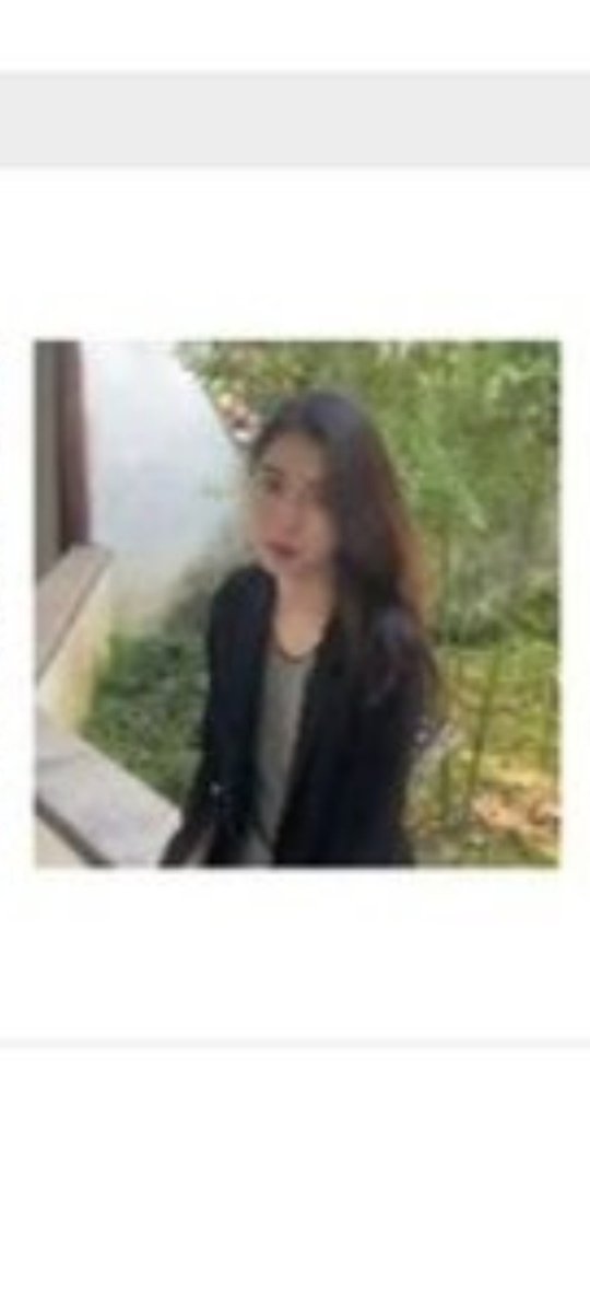 黄推福利内容 - 带头大哥--雷虎哥的精彩图片 福利姬带头大哥--雷虎哥分享的黄推图片4 - 网红私拍内容