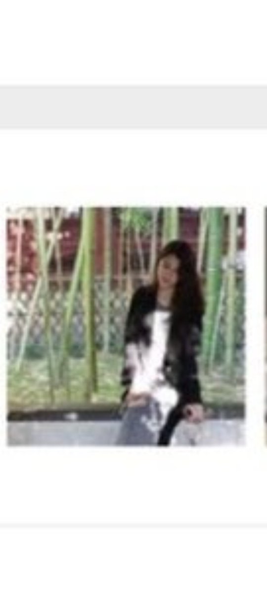 黄推福利内容 - 带头大哥--雷虎哥的精彩图片 福利姬带头大哥--雷虎哥分享的黄推图片3 - 网红私拍内容