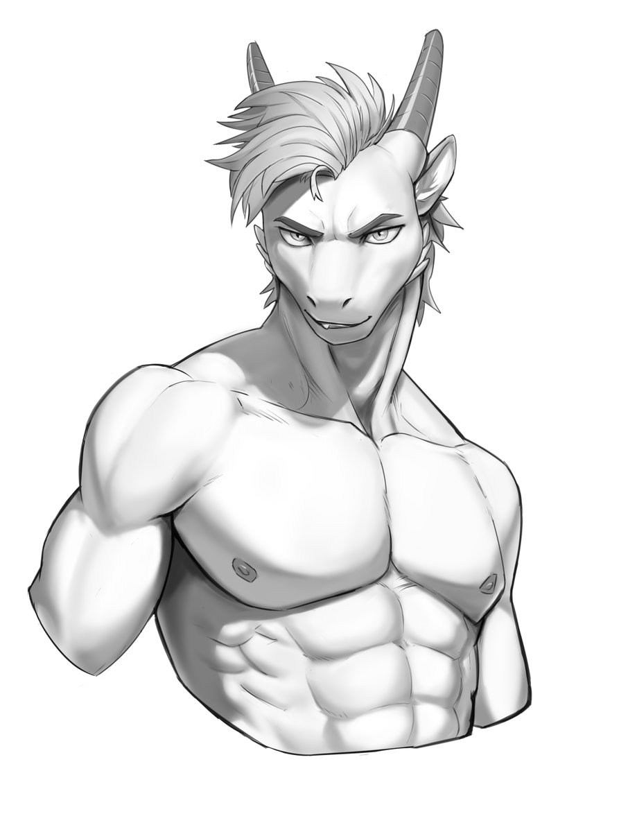Leyengate's tweet photo. redraw a d agon version https://t.co/yMWOCHPdLd