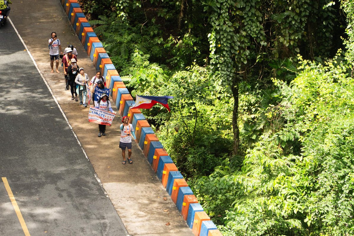 GelCanti's tweet photo. 📍 The iconic Bitukang Manok in Pagbilao / Atimonan 

Not a stop, but a great moment to reconnect with nature. https://t.co/oY3RmZwyMd