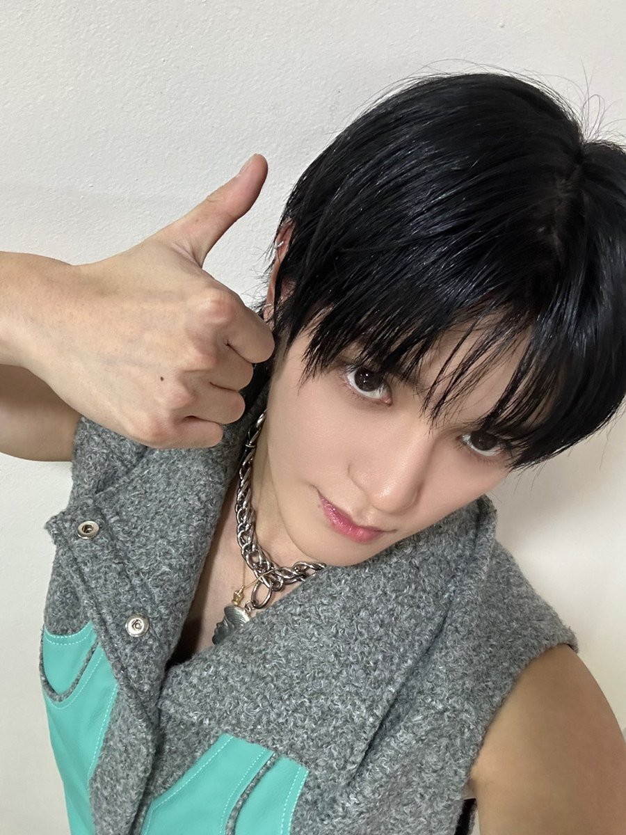 NCT 127 tweet media