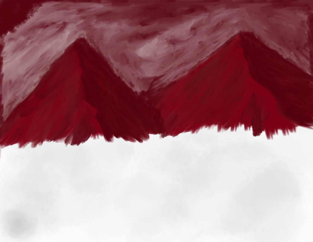 4lp_art's tweet photo. gm
'work in progress' https://t.co/A2Jwlxu6iF