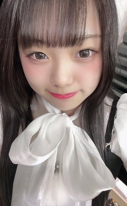 Twitterのコスプレ画像29