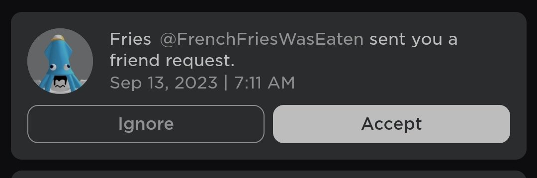 Subscribe2Fries's tweet image. Reply with ur username for a chance to be added by me!