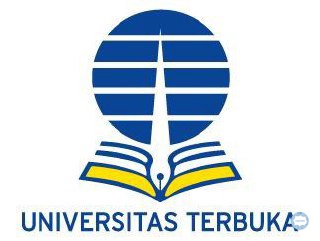 convomfs's tweet photo. guys sharing pengalaman belajar disini dong 🤍 https://t.co/oMjzm6VZp5