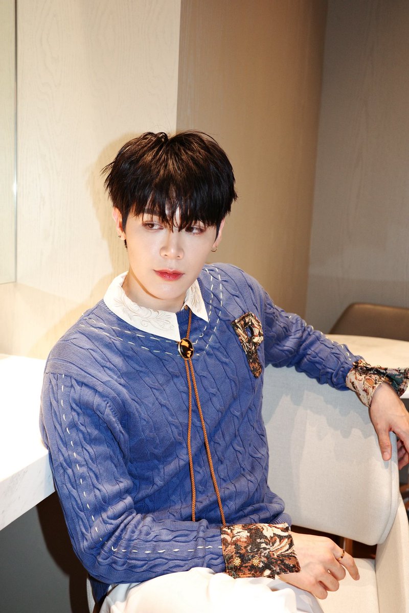peatwasu's tweet photo. smile for miles 😆

#Peatwasu #CaptainPeat #BabyFeat https://t.co/iHOZuMOOgW