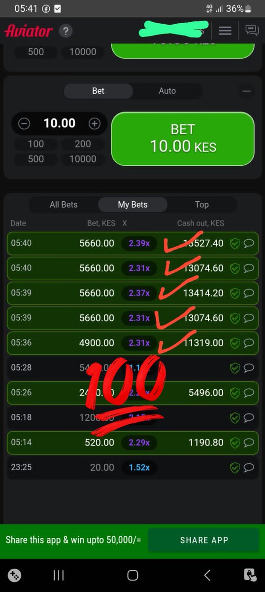 pasca60008's tweet image. Well played