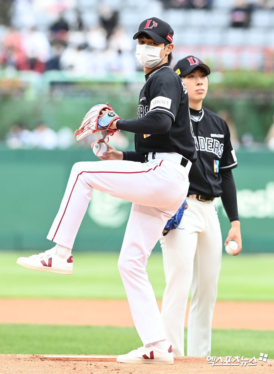 minho 🍑 enjoyers rise !
#MINHO #민호 #SHINee #샤이니